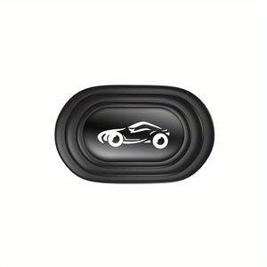 Joint d'étanchéité insonorisant personnalisé pour coffre, isolation anti-choc, autocollant anti-bruit, <span class=keywords><strong>coussin</strong></span> en caoutchouc pour porte de <span class=keywords><strong>voiture</strong></span>, amortisseur de choc - Product Image 1
