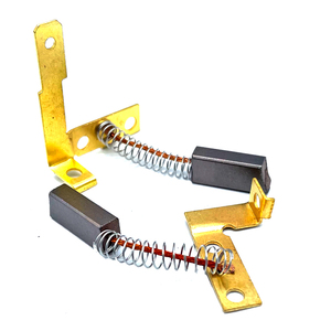 FT-130 28140-15010 Popular Models For Different Starter Number Available From Chinese Factory - Product Image 4