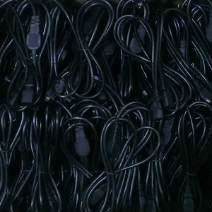 Harness Kabel OBD1 untuk Konversi Civic K-Swap - Product Image 5