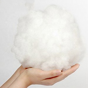 Vente en gros économique : Inserts <span class=keywords><strong>de</strong></span> <span class=keywords><strong>coussin</strong></span> 100% polyester, inserts <span class=keywords><strong>de</strong></span> <span class=keywords><strong>coussin</strong></span> en coton PP blanc effet duvet - Product Image 4