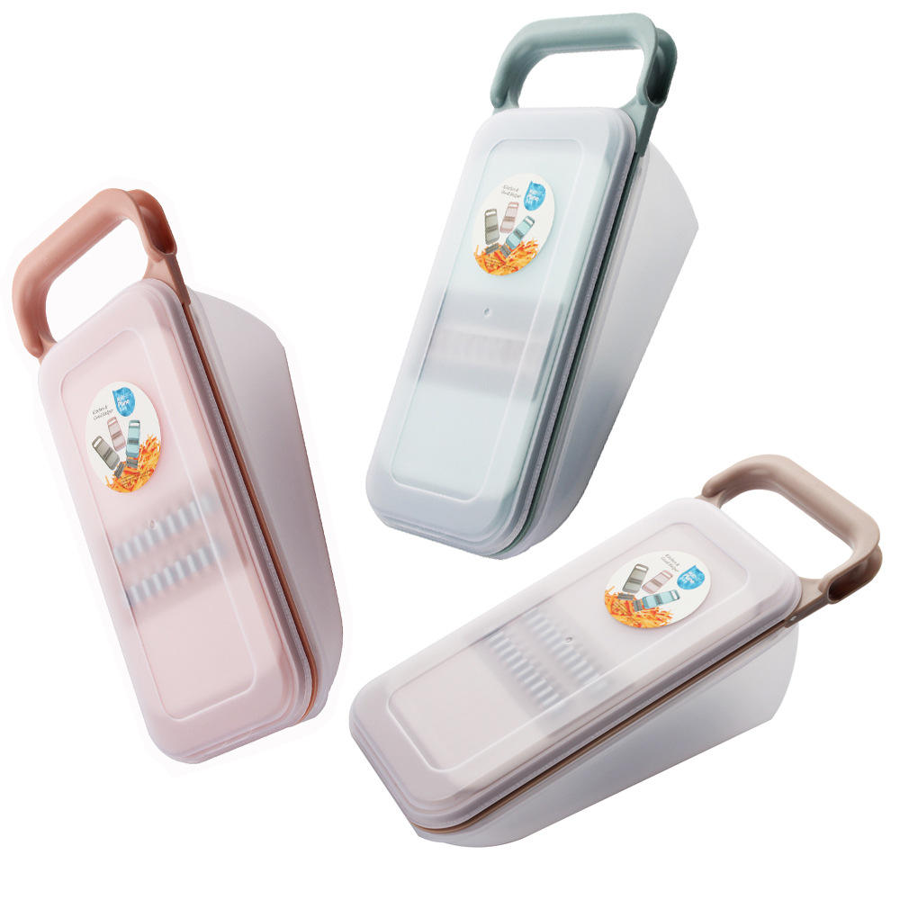 SKU-1การจัดส่งแบบสุ่ม