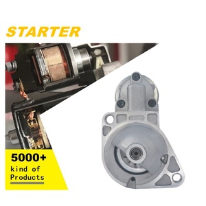 Wenchang Khởi Động Cho Mercedes Benz C180 C200 C220 C220 C250 E200 Glk 200 A0061514501 428000 5510 A6519062800 A6519064300 Dsn967 - Product Image 1