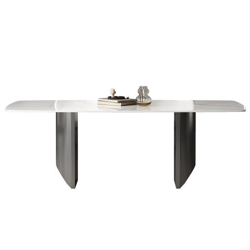 Mesa individual de 120x70 cm