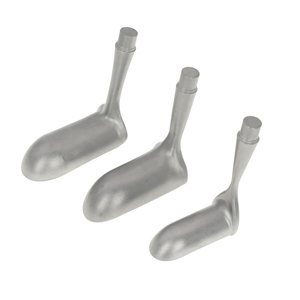 Custom <strong>Casting</strong> Customized Lost Wax Process <strong>Casting</strong> Investment Metal <strong>Steel</strong> <strong>Casting</strong> Parts <strong>Foundry</strong> <strong>Casting</strong> Factory - Product Image 4