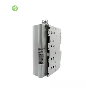 Nouveau Module PLC de contrôle industriel E94ASHE0244 Servo Driver 11kW d'origine avec entrée AC 230/400/480V triphasée 0-480V sortie AC - Product Image 1