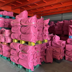 ราคาขายส่ง ประตูเหล็กหล่อแบบแมนนวลมาตรฐานเยอรมัน F4 คุณภาพเชื่อถือได้ - Product Image 6