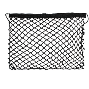 <span class=keywords><strong>Filet</strong></span> de rangement de bagages pour <span class=keywords><strong>BMW</strong></span> GS R1200GS R1250GS F700GS F850GS F750GS F650GS - Product Image 4