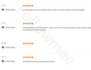 Nhà Máy Bán buôn Thêm lớn Fluffy đứng tóc dài lời khuyên màu đen 15 cm gấu trúc lông POM poms với Snaps nút dài lời khuyên cho mũ - Product Image 6