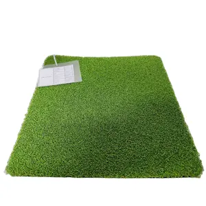 Синтетическая искусственная трава, футбольные поля, хоккейная зеленая трава, теннисные корты, площадки для игры в крикет, поля для регби, поля для гольфа