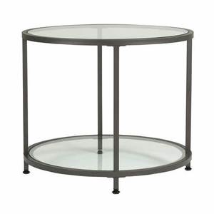 <span class=keywords><strong>Verre</strong></span> personnalisé Fabricants Forme ronde <span class=keywords><strong>Verre</strong></span> <span class=keywords><strong>trempé</strong></span> Dessus de table <span class=keywords><strong>Verre</strong></span> - Product Image 6