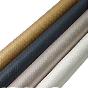 <span class=keywords><strong>Pellicola</strong></span> in PVC per mobili porta e armadio <span class=keywords><strong>da</strong></span> <span class=keywords><strong>cucina</strong></span> decorazione opaca/opaco/goffrato/macchiato finitura campione gratuito disponibile - Product Image 1