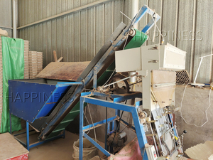 Pháo hoa ống giấy bánh cho Pháo Hoa Pháo id15 * od20 * l93mm - Product Image 6