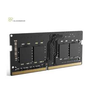 BR 16GB 노트북 <span class=keywords><strong>DDR4</strong></span> <span class=keywords><strong>Sodimm</strong></span> <span class=keywords><strong>RAM</strong></span> 메모리 노트북 2666Mhz 전체 호환 <span class=keywords><strong>DDR4</strong></span> 16GB 2666 3200MHZ - Product Image 1