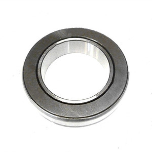 Roulements d'embrayage Auto 55TMK804 55x88x19.6mm - Product Image 2