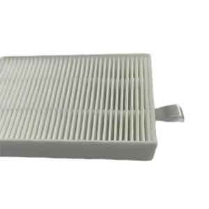 Elemento de Filtro HEPA Personalizado de Algodón AERTI AE-3/AR, Accesorios Primarios, Elemento de Filtro al por Mayor, Filtro para Concentrador de Oxígeno - Product Image 3