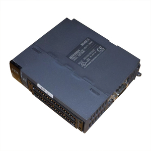 สินค้าของแท้พร้อมส่ง จัดส่งรวดเร็ว ผู้ขายระดับโกลด์ QJ71MT91 Q02HCPU QD75D4 QD75M4 โมดูล PLC ตัวควบคุมแบบตั้งโปรแกรมได้ - Product Image 6