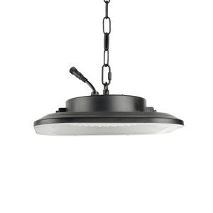 Lámpara Colgante Solar Cuadrada de 30W/50W/100W, 5 Modos, Luz de Exterior e Interior, Sensor de Movimiento, IP65 Impermeable, para Lámparas de Pared Exteriores - Product Image 1