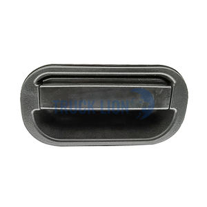 Poignée de porte latérale de voiture pour <span class=keywords><strong>RENAULT</strong></span> Ford Truck OEM MC142096 Poignée de porte de voiture - Product Image 4