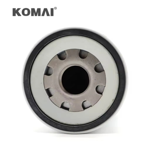 Filtre à carburant Komai 15126069 V50 D13 Vnl Fh12 Ec210 Xc60 12 V40 V60 - Product Image 3