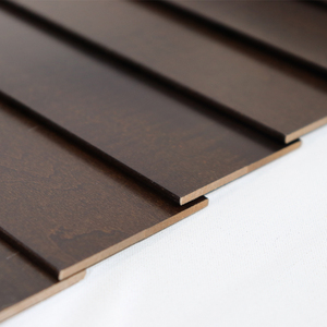 <span class=keywords><strong>Persianas</strong></span> de Madera <span class=keywords><strong>y</strong></span> Madera Sintética Modernas para Oficina, Precio Económico al por Mayor, <span class=keywords><strong>Persianas</strong></span> de Madera Inalámbricas/Manuales <span class=keywords><strong>y</strong></span> Eléctricas para Ventanas - Product Image 2