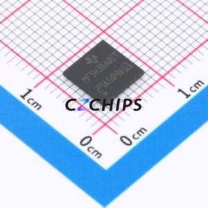 Vente en gros M430F5438AMZCARET Microcontrôleur à puce IC à circuit intégré NFBGA-113 (MCU/MPU/SoC) - Product Image 1