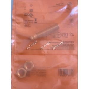 Sensor de proximidad IF7100 nuevo de IFM - Product Image 2