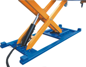 Chất Lượng Tốt Xách Tay Khung Máy/Xe Chassis Ép/<span class=keywords><strong>Autobody</strong></span> Khung Máy Cơ Thể Sửa Chữa Thiết Bị Để Bán - Product Image 3