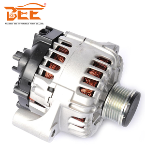 13588306 187622 Alternateur générateur 140A 14V pour Opel Insignia a sports tourer - Product Image 1