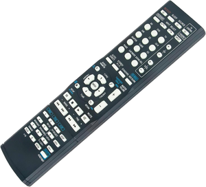 Control Remoto de Repuesto AXD7587 para Receptores de Cine en <span class=keywords><strong>Casa</strong></span> Pioneer AV VSX-520 VSX520 - Product Image 3