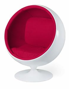 Diseño clásico de ocio <span class=keywords><strong>oeste</strong></span> dormir música Pod altavoz silla - Product Image 6