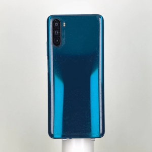 Venta al Por Mayor de Teléfonos Móviles Usados, Modelo 9, 128G, Smartphone Android, 8GB RAM, Pantalla de 6.2'', 4G/WiFi, Accesorios Originales Incluidos - Product Image 2