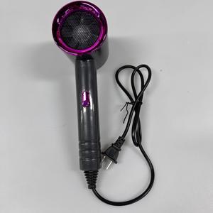 Secador de Pelo Recargable 2026 con Aire Frío y Caliente, Bajo Ruido, Multifuncional, Motor con Escobillas, Estilizador de Pelo Portátil - Product Image 6