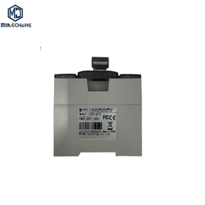 Oferta Especial: Módulo de Recopilación de Datos de Alta Sensibilidad LX3V-4LTC, LX3V-16LTC, LX3V-12LTC, LX3V-32LTC, Componente de Medición Estable para Fábricas - Product Image 1