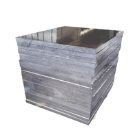 Lembaran Titanium Ti Alloy TA1 TA2 TA3 TA4 TC4 ASTM B265 GR1 GR2 GR3 GR4 GR5 Pelat Titanium