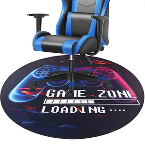 <span class=keywords><strong>Tapis</strong></span> de <span class=keywords><strong>chaise</strong></span> de haute qualité pour <span class=keywords><strong>bureau</strong></span> avec logo imprimé <span class=keywords><strong>tapis</strong></span> de <span class=keywords><strong>chaise</strong></span> de support <span class=keywords><strong>antidérapant</strong></span> <span class=keywords><strong>tapis</strong></span> de <span class=keywords><strong>bureau</strong></span> <span class=keywords><strong>antidérapant</strong></span> personnalisé - Product Image 6