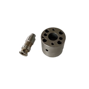 Van Ống Dẫn Kim Phun No.516 <span class=keywords><strong>C7</strong></span> C9 - Product Image 1