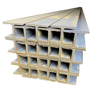 Bán buôn tùy chỉnh cán nóng inox Kết Cấu Thép <span class=keywords><strong>H</strong></span> chùm uốn Kích thước 300x300 200x150 250x250 ASTM cho xây dựng q235b - Product Image 2