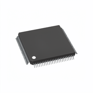 Manufacturer Channel Embedded Buy Online Electronic Components CY8C3446AXI-105 100 LQFP - Product Image 1