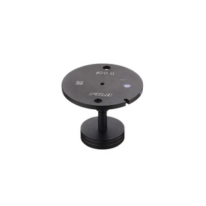 อะไหล่ SMT รุ่น AA5EE01 H02 หัวฉีดสำหรับเครื่อง FUJI - Product Image 1