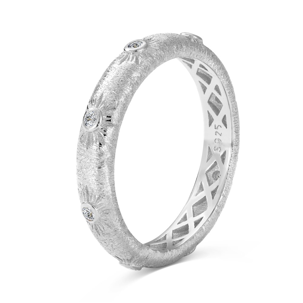 DY121467-S-W-WH