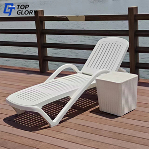 <span class=keywords><strong>Tumbonas</strong></span> de Jardín para Exteriores, <span class=keywords><strong>Precio</strong></span> de Fábrica TG, Cama de <span class=keywords><strong>Playa</strong></span> Impermeable, Tumbona para Piscina - Product Image 3