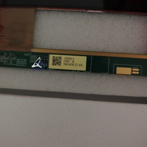 Module d'affichage 4K à cellule ouverte TFT LCD 70 pouces JE695R3HE1KB pour remplacement d'écran de télévision - Product Image 3