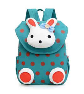 Mini Bag Custom Bag Mini Bags for Kids Girls Boys Little Bag Toddler Custom logo School Bag - Product Image 6