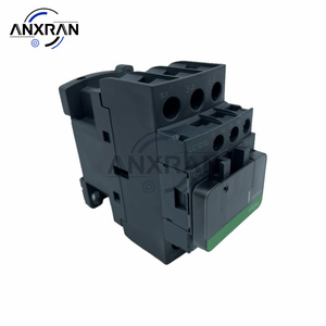 Pour Schneider LC1D32M7C LC1D 220V 50/60HZ 15KW 380V Tesys Control AC Contacteur - Product Image 5