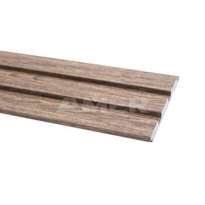 Panel de Pared de PVC para Techo, Panel de Pared 3D, Panel Decorativo de Pared, Fácil Instalación, <span class=keywords><strong>Precio</strong></span> de Fábrica Rongke OEM - Product Image 1