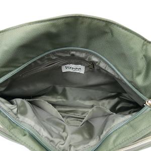 Elegant Shoulder Chest <b>Bags</b> Unisex Custom New Innovations Good Price Shoulder Men Messenger <b>Bags</b> <b>Ladies</b> <b>Cross</b> <b>Body</b> <b>Bag</b> for Women - Product Image 6