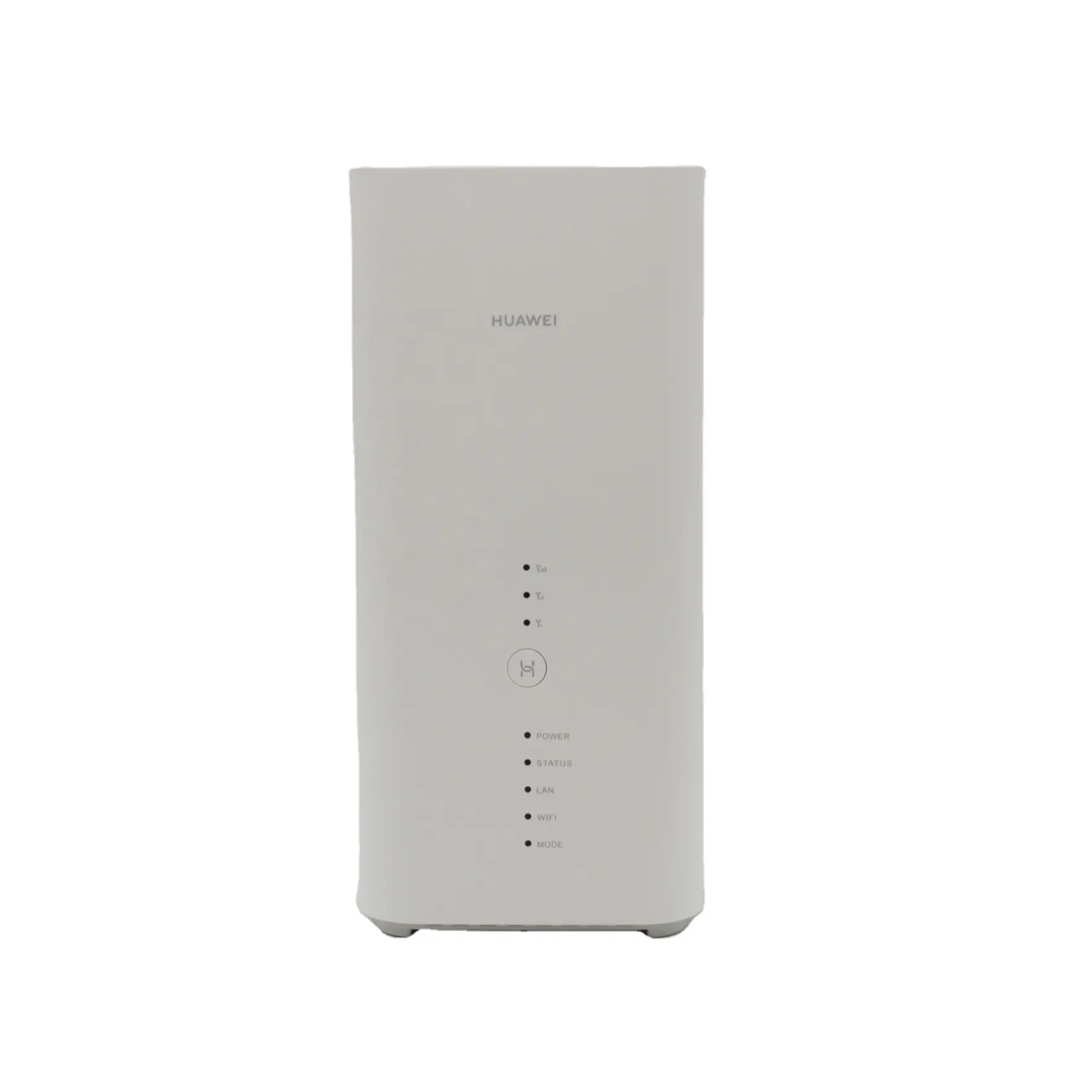 4G LTE CPE Router B818 4G CPE Pro LTE CPE Wireless Router Original for Huawei B818-263 White Fast Speed 3 Months 2.4G & 5G B2368