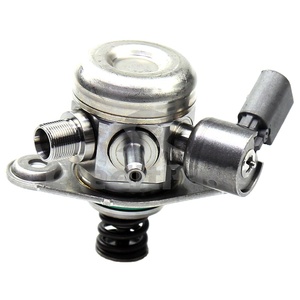<span class=keywords><strong>Pompe</strong></span> à carburant haute pression pour benz <span class=keywords><strong>a</strong></span> CLASS B CLASS A2700700501  0261520238 - Product Image 1