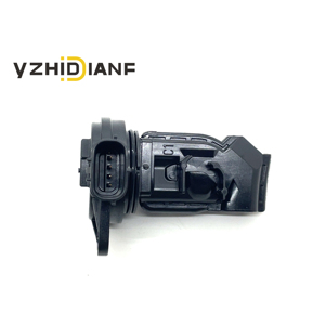 Auto-motor luchtmassameter 379805BAA01 37980-5BA-A01 MAF-sensor voor Honda Accord CR-V ZR-V - Product Image 4