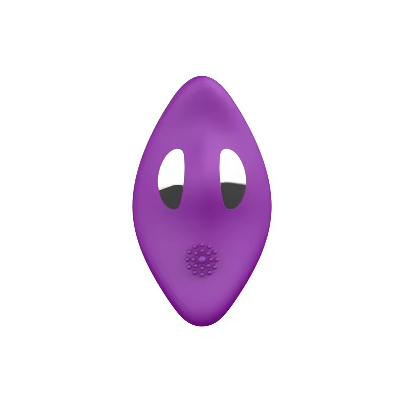 violet